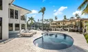 425 Coral Way Photo