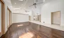 13406 Doubletree Circle Photo