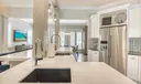 201 Danube Way Photo