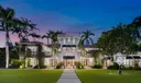 43 Star Island Dr Photo