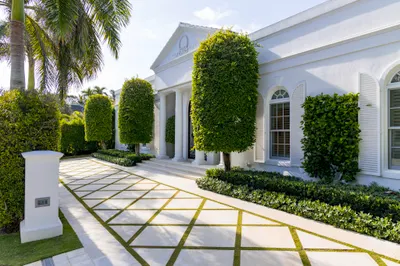 234 Eden Road 1
