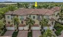 25 Marina Gardens Drive Photo