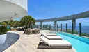 2821 S Bayshore Dr #UPH-A Photo
