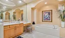6737 Watertown Drive Photo