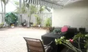 3 Commodore Place Photo