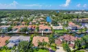 2371 Azure Circle Photo