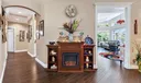 153 N River Drive E Photo
