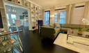 320 Monroe Drive Photo