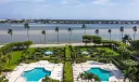 1701 S Flagler Drive #208 Photo