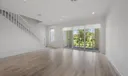 12546 Gross Pointe Drive Photo