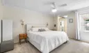 8334 Old Forest Road Photo