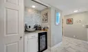 2400 S Ocean Drive #4373 Photo