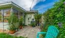 1318 Cardinal Lane Photo