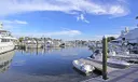 324 Eagle Drive Photo