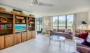 5350 Woodland Lakes Drive #109 Photo