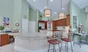18517 SE Heritage Drive Photo