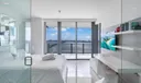 3131 NE 7th Ave #4302 Photo