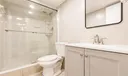 3900 NW 76th Ave #103 Photo