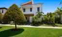 4080 Faraday Way Photo