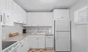 2811 S Garden Drive #306 Photo