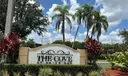 3474 Briar Bay Boulevard #205 Photo