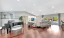 20961 Delagado Terrace Photo