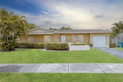 10520 SW 124th Ave 1