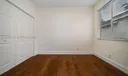 297 Conservation Dr Photo