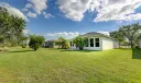 10705 SW Waterway Lane Photo