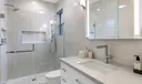 8573 Egret Meadow Lane Photo
