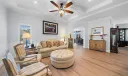 143 Castle Island Place Photo
