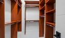15872 Double Eagle Trail Photo