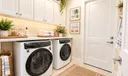 115 Magic Way Photo