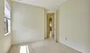 9543 Tivoli Isles Boulevard Photo