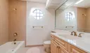 22583 Caravelle Circle Photo
