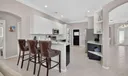 1365 E Barwick Ranch Circle Photo