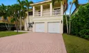 14465 SW 157th Path Photo