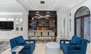 11216 Orange Hibiscus Lane Photo