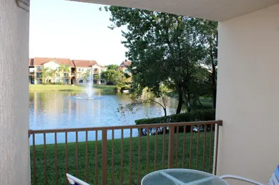 808 Villa Circle #808 1