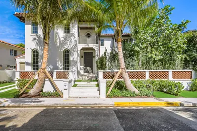 259 Oleander Avenue 1