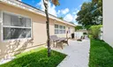 2850 E Sable Circle Photo