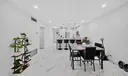 265 Cape Cod Circle Photo
