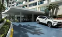 1200 West Ave #629 Photo