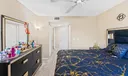 4167 Haverhill Road #1114 Photo