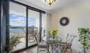 525 S Flagler Drive #19b Photo