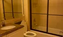 20 Harbour Isle Drive W #106 Photo