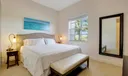 13587 Treasure Cove Circle #2 Photo