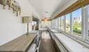 325 Beach Road #301 Photo