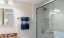 139 Sunrise Avenue #4090 Photo
