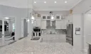 6465 Frances Manor Photo